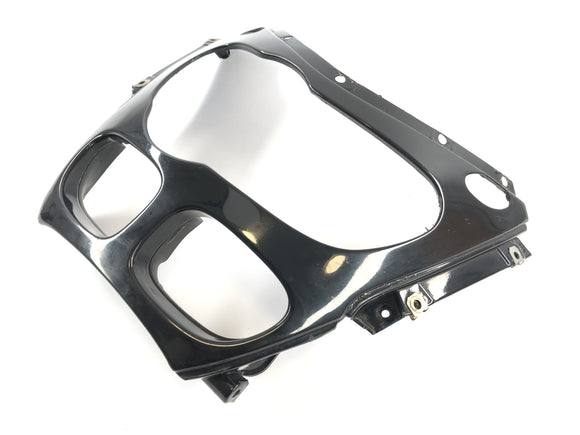 BMW R 1100 S R11S [2005] - Маска с облицовкой фары.