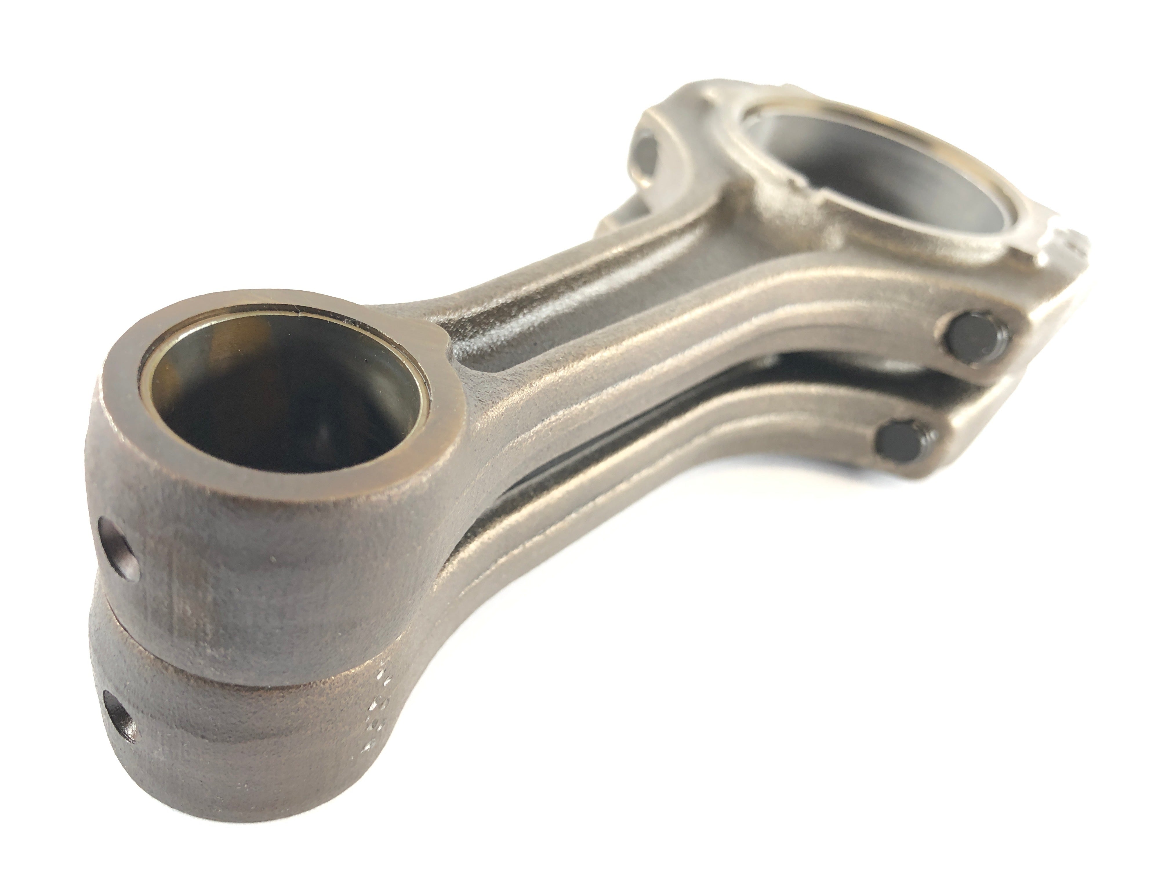 BMW R 1150 R R21 [2002] - Connecting rod set pair