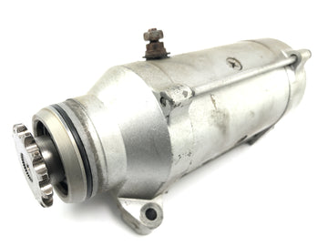 Honda GL 1000 Goldwing GL1 [1978] - Anlasser Startermotor - 0