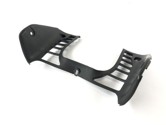 Moto Guzzi 1200 Sport [2007] - Viileämpi verhousjäähdytin peite