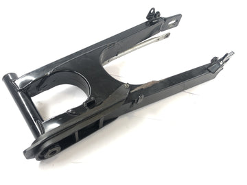 Honda XBR 500 PC15 [1989] - Schwinge Hinterradschwinge - 0