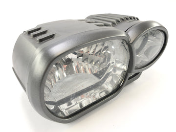 宝马K 1300 R K12S [2014]  - 大灯灯