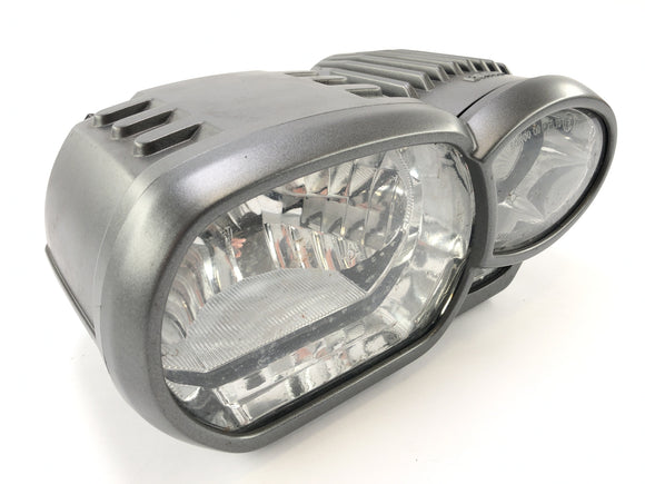 BMW K 1300 R K12S [2014] - Lâmpada de farol