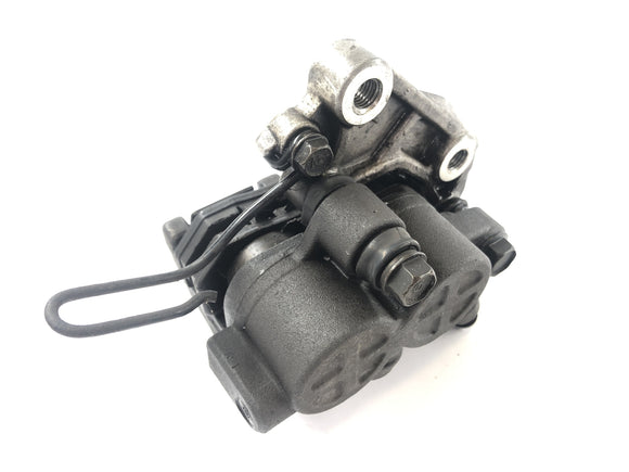 Honda XBR 500 PC15 [1989] - Bremssattel Bremszange