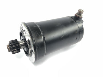 Ducati Monster S4R M4 [2004] - Anlasser Startermotor Startmotor