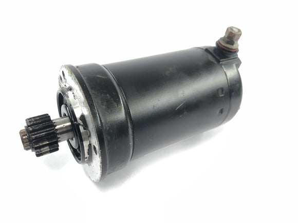 Ducati Monster S4R M4 [2004] - Anlasser Startermotor Startmotor