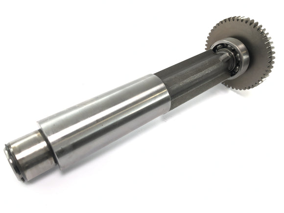 トライアンフ デイトナ 900 T300 [1996] - バランスシャフト