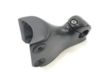 Triumph Speed ​​Triple T509 [1998] - Koplampframe koplamphouder