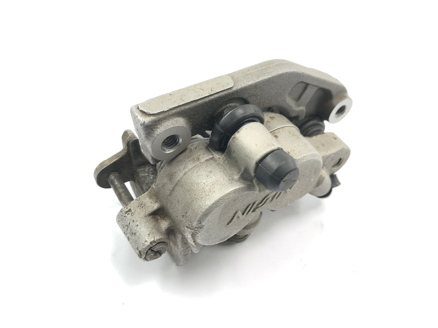 Suzuki RM Z 250 RJ41A [2007] - Bremssattel Bremszange vorne