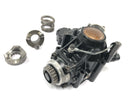 Kawasaki VN 1600 Classic VNT60A [2007] - Kardanantrieb Winkelantrieb Winkelgetriebe-3