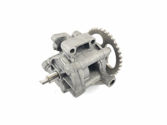 Honda CBR 1000 F SC24 [1991] - Ölpumpe