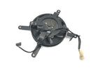 Honda VTX 1800 SC46 [2004] - Ventilateur de radiateur ventilateur électrique refroidissement moteur-3