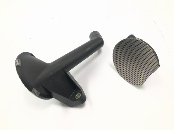 BMW R 1200 CL K30 [2003] - oil sieve set