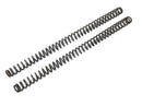 Kawasaki GPZ 1000 RX [1987] - Fork Springs Set-4