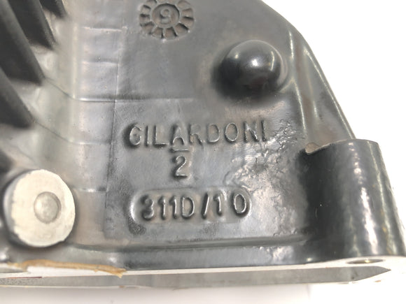 BMW R 850 C 259C [1999] - válec s pístem vlevo