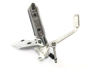 Yamaha XJR 1300 RP06 [2002] - ブレーキペダル付き右フットレストシステム - 0