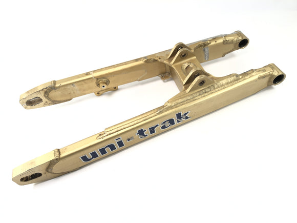 KAWASAKI KX 250 [1982] - Swing HOWDE REVOLE