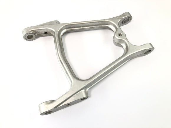 Benelli TNT 1130 [2009] - Motorfäste