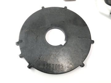 Triumph Daytona 900 T300 [1996] - Sensor sensor Hall de captación - 0