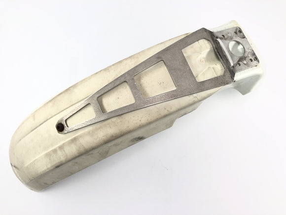 Husqvarna TE 610 8AE [1994] - front wheel fenders protective sheet fender in front