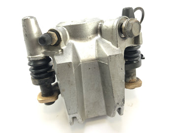 Kawasaki GPZ 1000 RX [1987] - Bromsokbromsetång bakom - 0