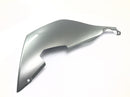 BMW K 1200 S K12S [2005] - Bagpanel venstre panel farvekode 933-1