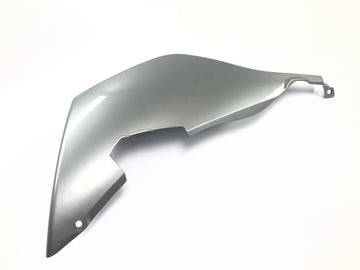 BMW K 1200 S K12S [2005] - Bakpanel venstre panel fargekode 933