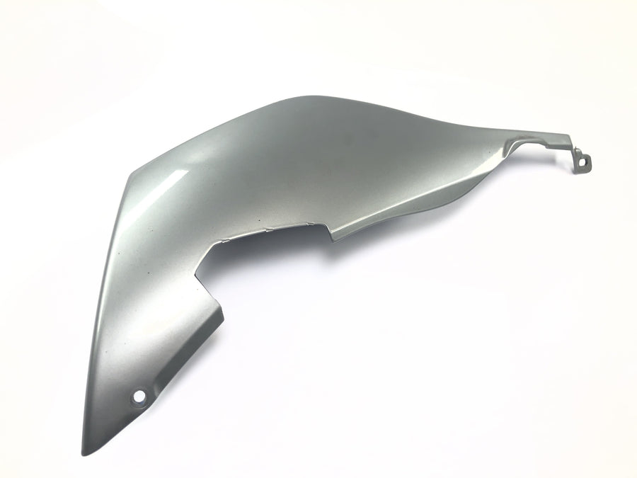 BMW K 1200 S K12S [2005] - Bagpanel venstre panel farvekode 933