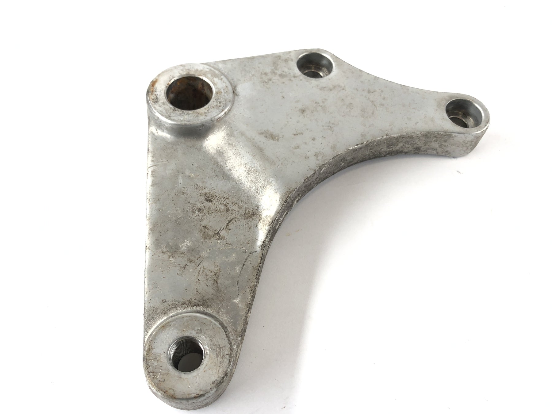 Kawasaki VN 1500 A [1995] - Brake anchor plate brake calliper mount rear