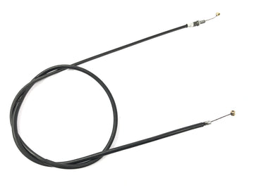 BMW K 1100 RS [1991] - Chokezug Bowdenzug