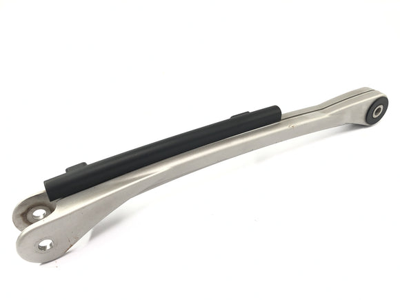 BMW R 1200 ST R1ST [2006] - Swingke -nivelvarsi -ankkuri Strut