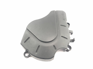 Aprilia RSV 1000 R [2004] - Ritzelabdeckung Motordeckel Abdeckung - 0