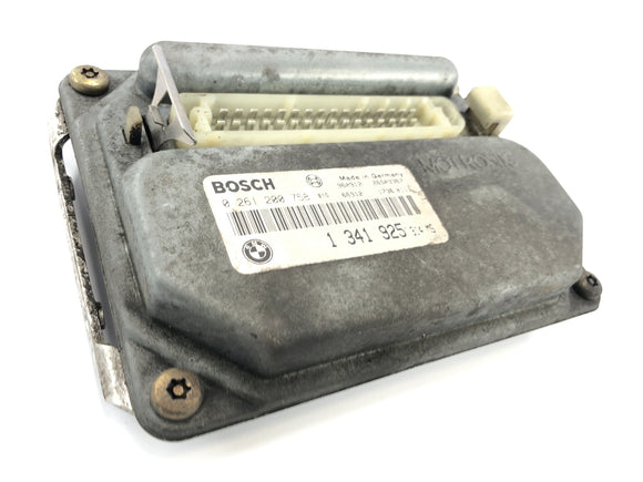 BMW R 1100 RT 259 [1997] - CDI Steuergerät