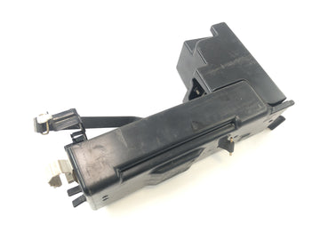 Kawasaki ZX 12 R ZXT20A [2001] - Batterihållare för batterilåda