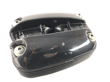 BMW R 1150 R R21 [2003]  - 阀盖右