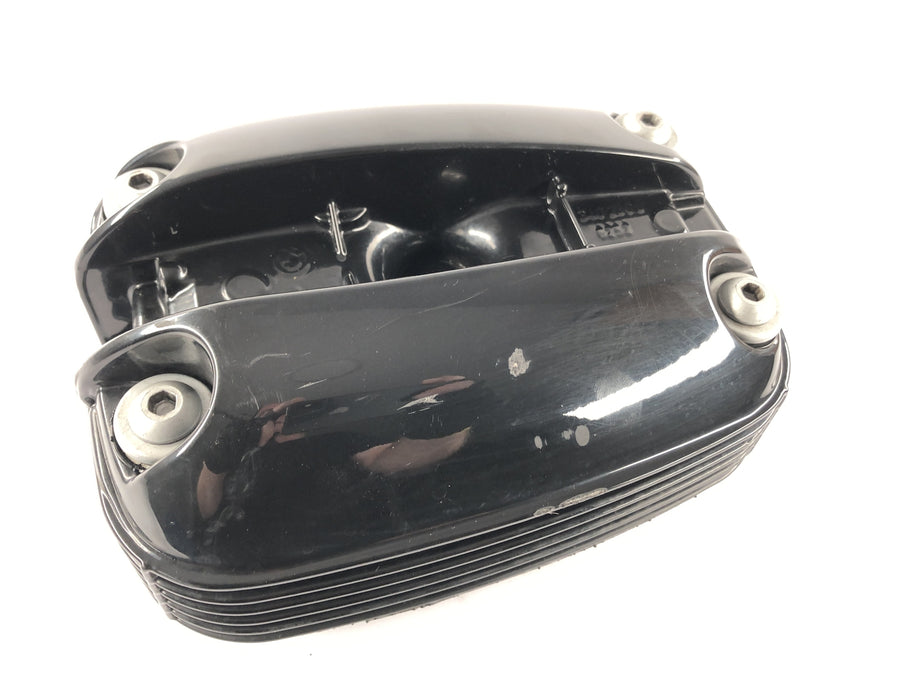 BMW R 1150 R R21 [2003] - Ventildeckel rechts