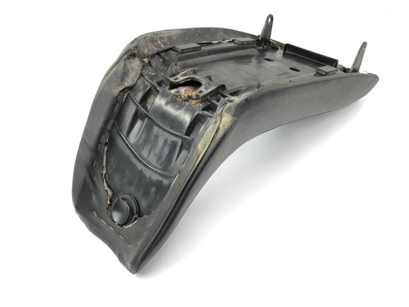 Honda NX 650 RD08 [1995] - Poduszka siedziska siedziska siedziska siedziska siedziska