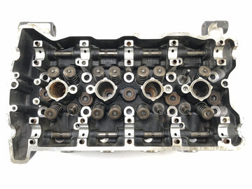 Kawasaki GPZ 1000 RX [1987] - Cilindro no completo - 0