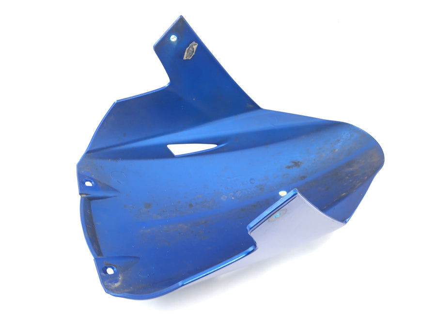 Triumph Sprint ST 1050 [2005] - Kotflügel vorne Frontfender Schutzblech