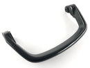 Yamaha XJR 1200 4PU [1995] - Grab handle pillion handle bar-4