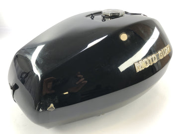Moto Guzzi V 1000 VG [1980] - Réservoir d'essence