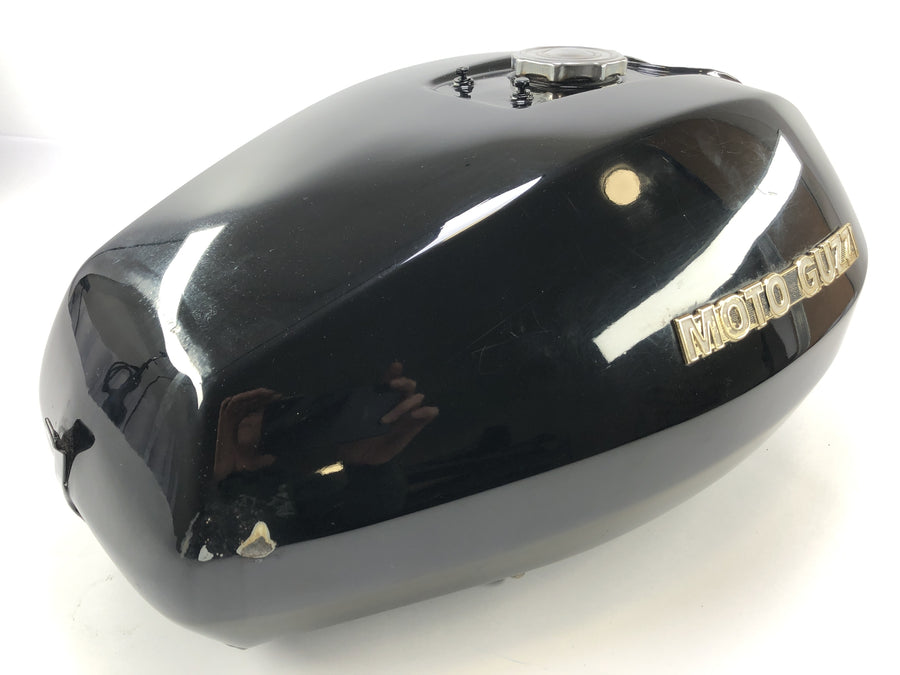 Moto Guzzi V 1000 VG [1980] - Tank Benzintank