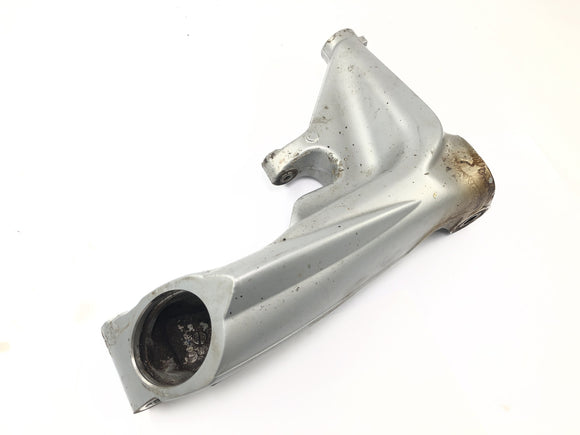 BMW R 1200 GS Adventure R12 [2012] - Hinterradschwinge Schwinge Cardant Tunnel