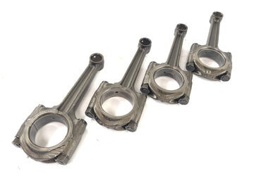 Honda CBX 650 E RC13 [1983] - Conjunto de bielas de pleel - 0