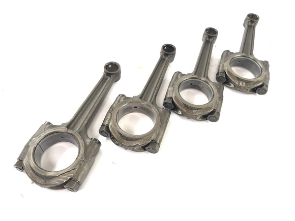 Honda CBX 650 E RC13 [1983] -Pleuel Connecting Rodセット