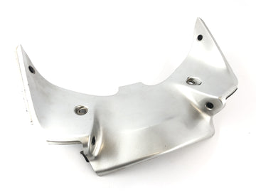 スズキGSF 1200 S Bandit WVA9 [2003]  - 正面でのクラッディング