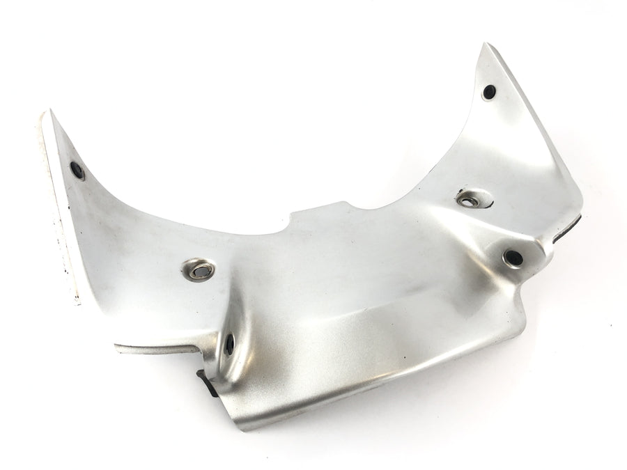 Suzuki GSF 1200 S Bandit WVA9 [2003] - облицовка спереди