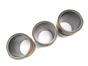 Triumph Daytona 900 T300D [1996] - 带活塞组的气缸套 - 0