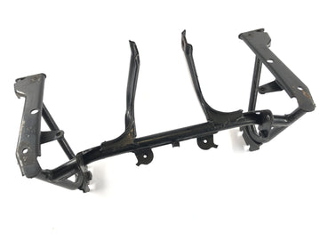 Honda Goldwing GL 1100 SC02 [1980] - Verkleidungshalter vorne Hilfsrahmen Verkleidung - 0