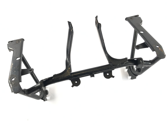 Honda Goldwing GL 1100 SC02 [1980] - Держатель облицов